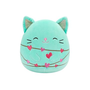 Jucărie de pluș Charisma – SQUISHMALLOWS