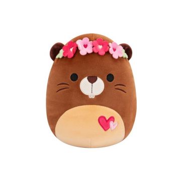 Jucărie de pluș Chip – SQUISHMALLOWS