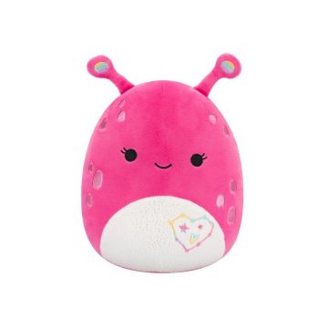 Jucărie de pluș Frawleen – SQUISHMALLOWS