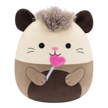 Jucărie de pluș Luanne – SQUISHMALLOWS