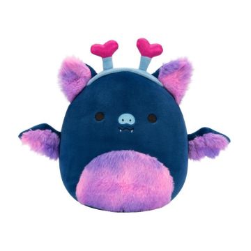 Jucărie de pluș Milan – SQUISHMALLOWS