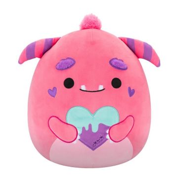 Jucărie de pluș Mont – SQUISHMALLOWS