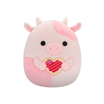 Jucărie de pluș Reshma – SQUISHMALLOWS