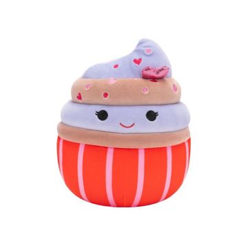 Jucărie de pluș Tess – SQUISHMALLOWS