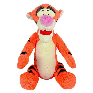 Tigger