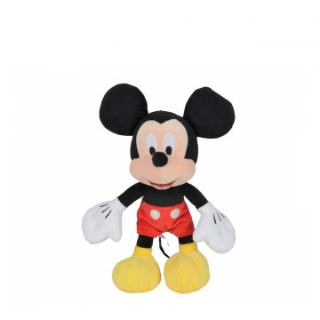 Disney mickey mouse