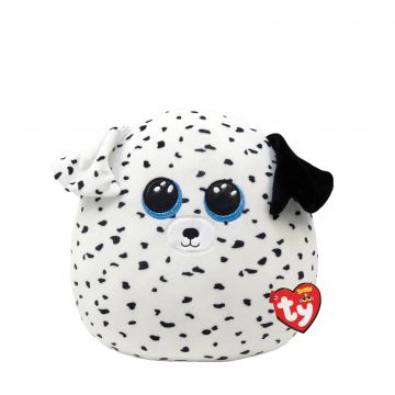 Fetch dalmatian dog 39218