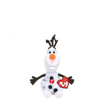 Frozen olaf