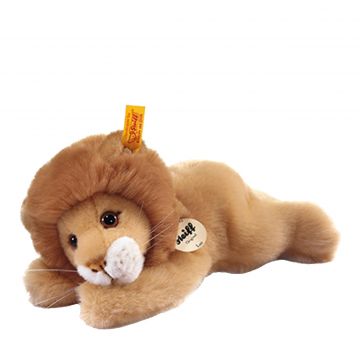 Leo lion