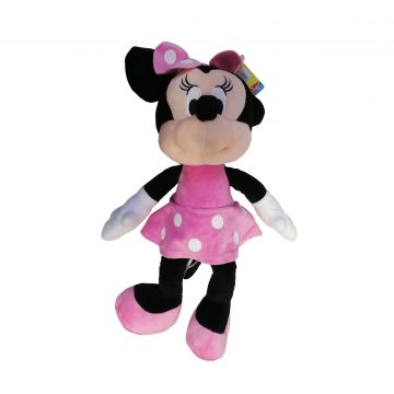 Minnie mouse