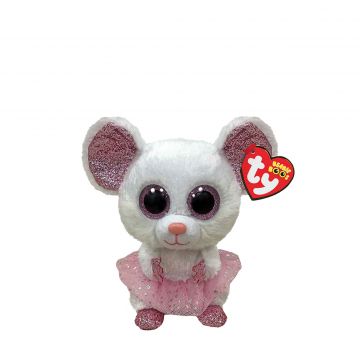 Mouse nina