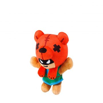 Nita