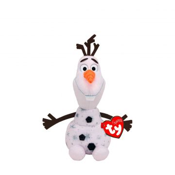 Olaf frozen 90192