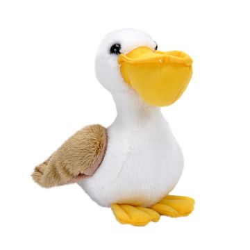 Pelican - Jucarie Plus 13 cm