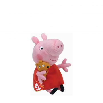 Peppa