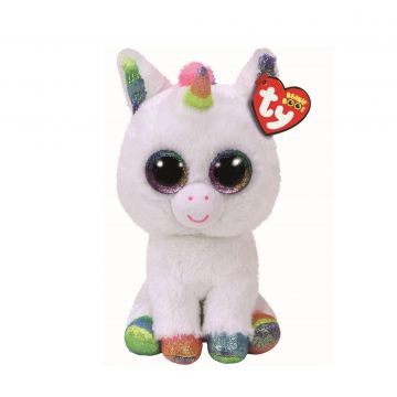 Pixy unicorn 37157