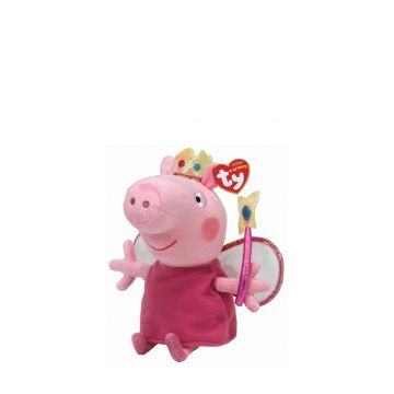 Princess peppa pig