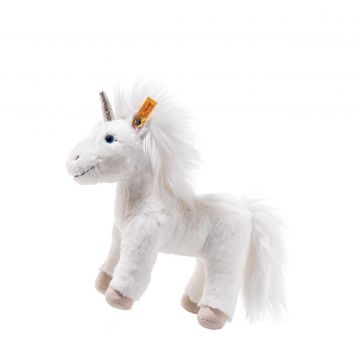 Unica unicorn