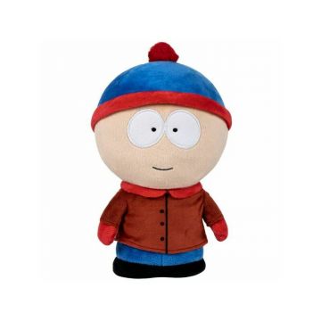 Jucarie din plus Stan Marsh, South Park, 18 cm
