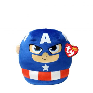 Captain america 39257