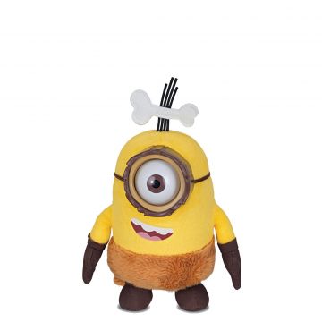 Cro-minion