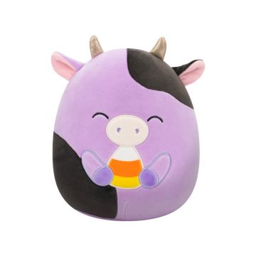 Jucărie de pluș Alexie – SQUISHMALLOWS