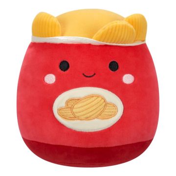 Jucărie de pluș Ansel – SQUISHMALLOWS