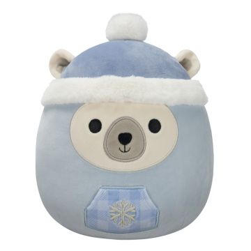 Jucărie de pluș Brooke – SQUISHMALLOWS