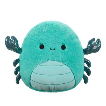 Jucărie de pluș Carpio – SQUISHMALLOWS