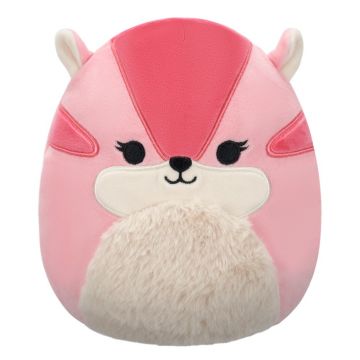 Jucărie de pluș Dianalee – SQUISHMALLOWS