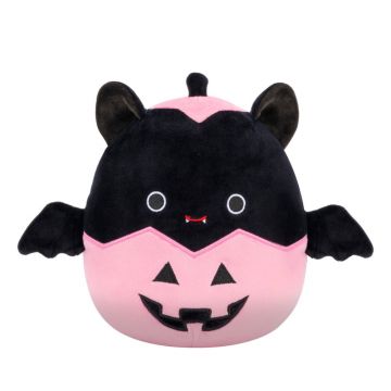 Jucărie de pluș Emily – SQUISHMALLOWS