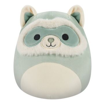 Jucărie de pluș Hemkey – SQUISHMALLOWS