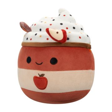 Jucărie de pluș Mead – SQUISHMALLOWS