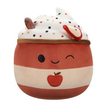 Jucărie de pluș Mead – SQUISHMALLOWS