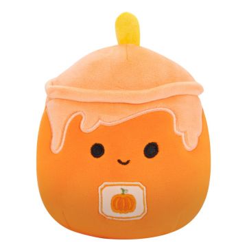 Jucărie de pluș Misha – SQUISHMALLOWS