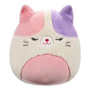 Jucărie de pluș Nell – SQUISHMALLOWS