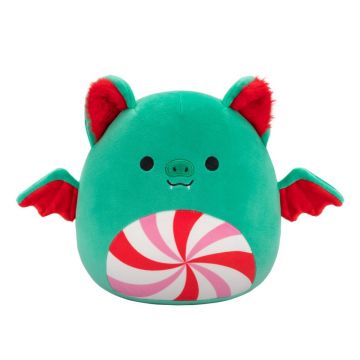 Jucărie de pluș Ricardo – SQUISHMALLOWS