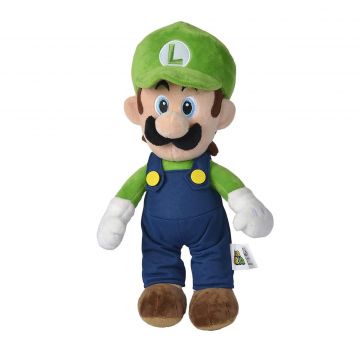 Luigi