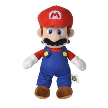 Mario