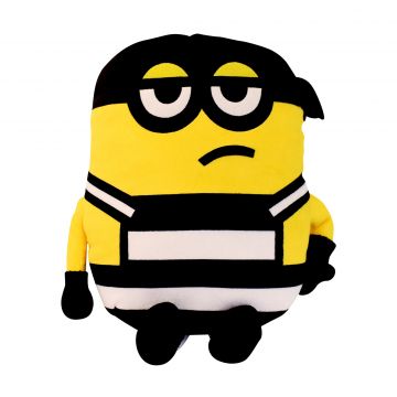 Perna minion