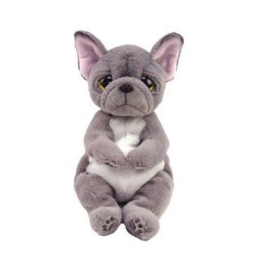 Plus catelul WILFRED (15 cm) - Ty