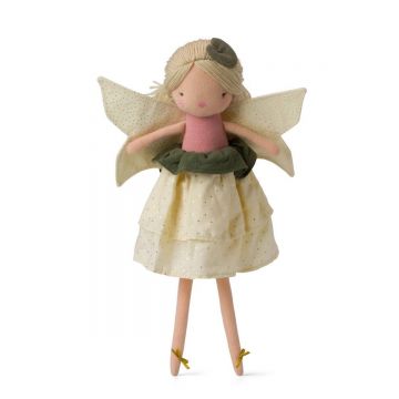 Plus zana Dolores, Bon Ton Toys, 35 cm