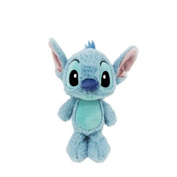 Stitch de plus